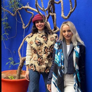 Sabancı'nın egzotik rotası 'Marakeş'