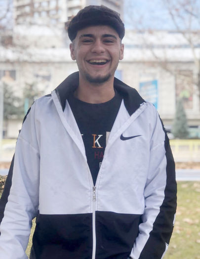 Serdar Bayar, 18 yaşında karakolda öldürüldü.