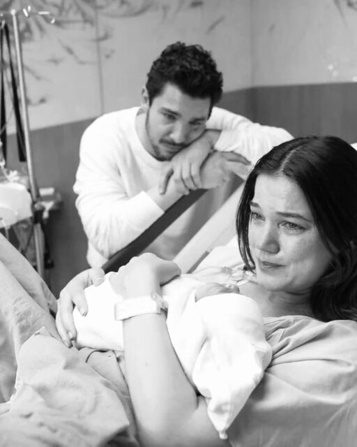 <strong>"BİRAZ TEHLİKELİYDİ"</strong>