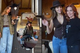 "Londra günlükleri"