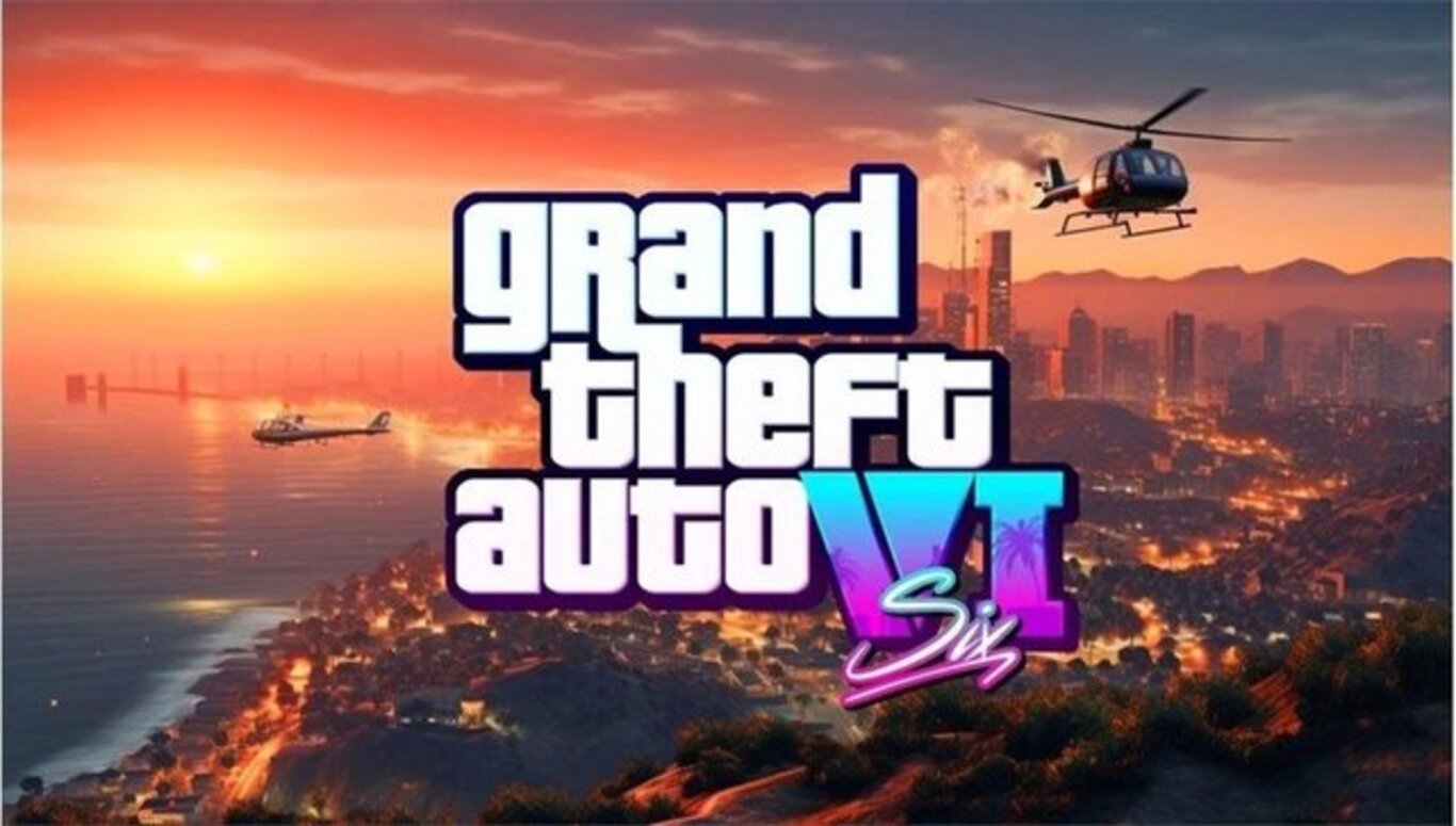 Rockstar Games Hacklendi GTA 6 K Tarihi Ertelendi Mi Gecikti Mi 3877630 1366x1366 