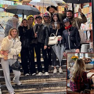 Sabancı'nın edebiyat yolculuğu