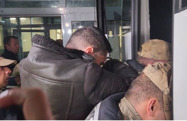 FOTO: İHA