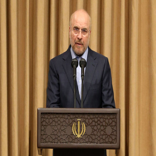 Trump yedi iddia ortaya attı, yedisi de yalan