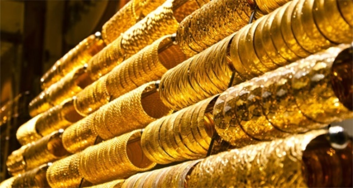 Goldrausch Oder Goldfalle Die Wahrheit Uber Den Tam Altin Fiyati In Eurofeed