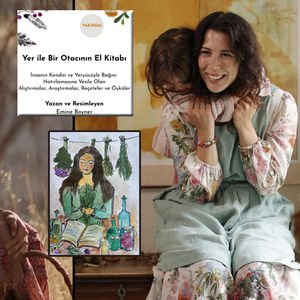 Boyner’den doğayla bağ kurma rehberi...