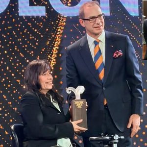 Vehbi Koç Ödülü’nün sahibi belli oldu