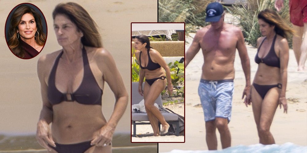 Eski model tatile çıktı