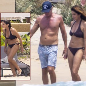 Eski model tatile çıktı