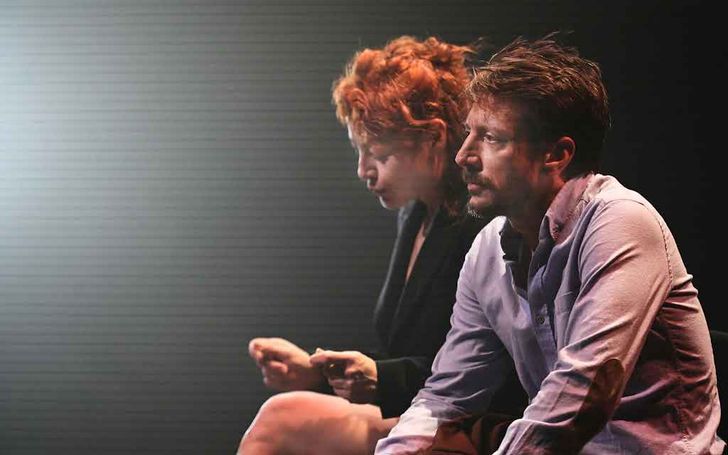 Elma, Labrador, Çimen