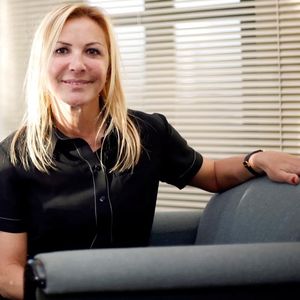 'Üzülmek yetmez’