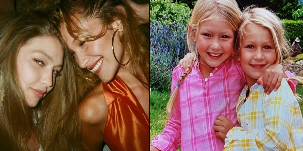 Duygusal doğum günü...