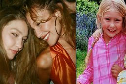 Duygusal doğum günü...