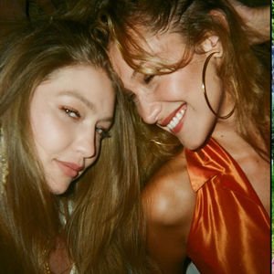 Duygusal doğum günü...