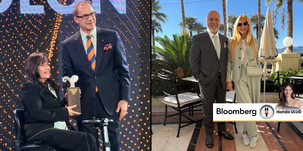 HT Kulüp'te bu hafta...