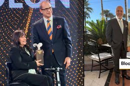 HT Kulüp'te bu hafta...