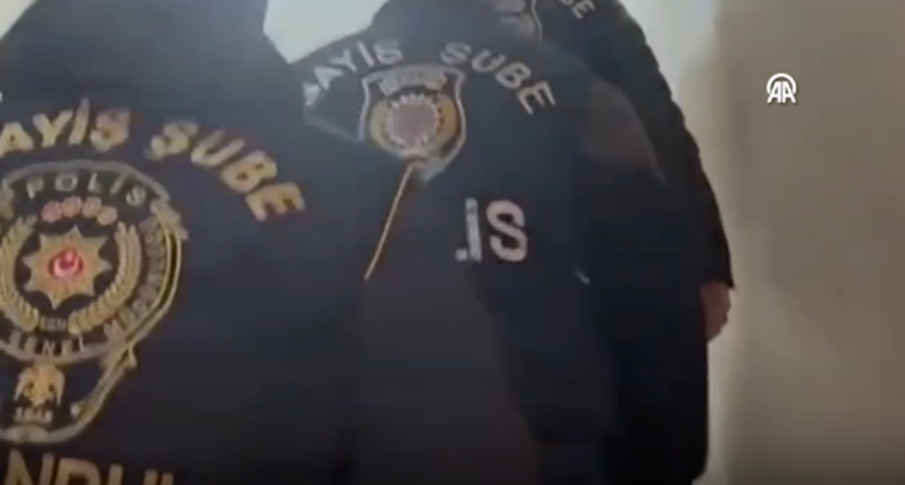.png