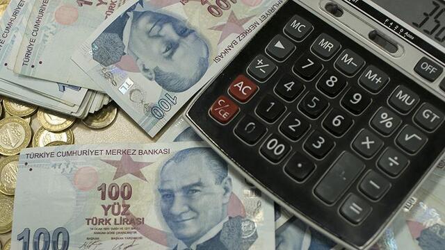 <strong>MEMUR, EMEKLİ VE KİRA ARTIŞ ORANLARI NETLEŞİYOR</strong>