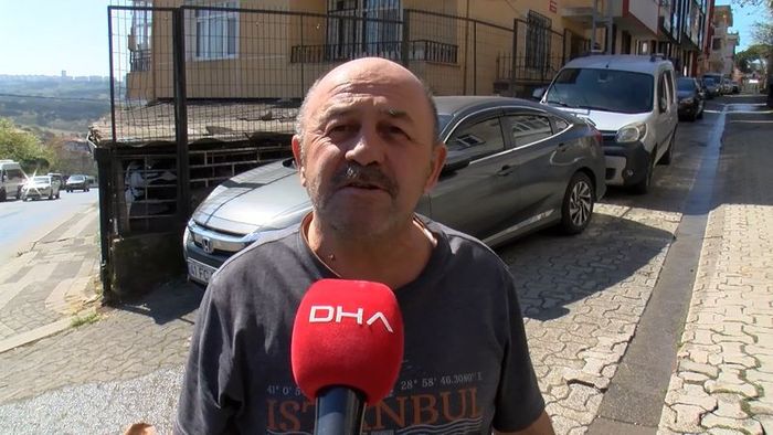 Ahmet Aslan