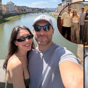 Floransa anıları...