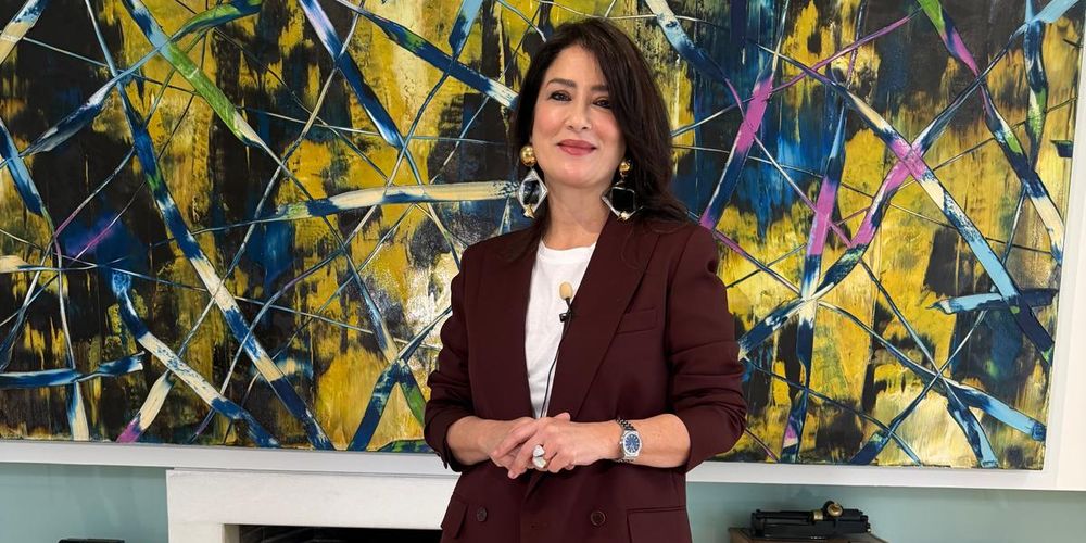 'Sanatı hayatın içine katmak için Artkolik’i kurdum'