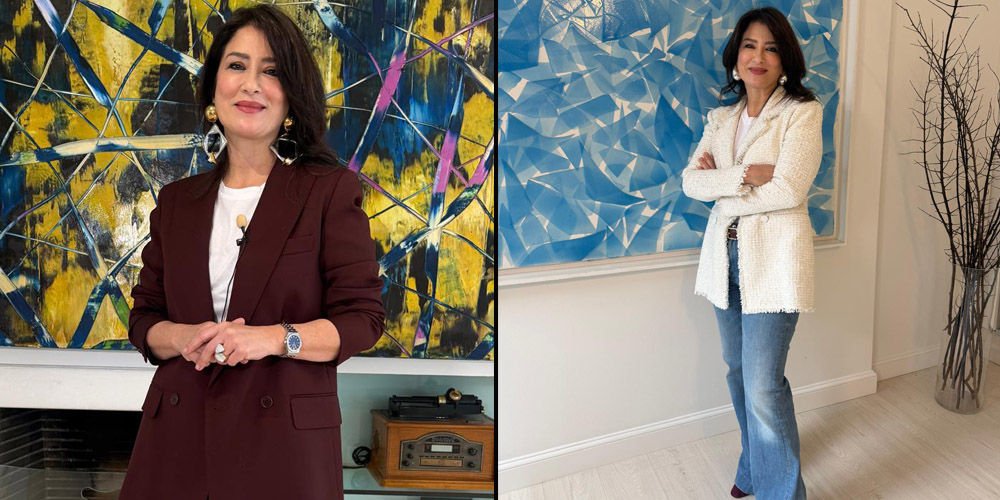 'Sanatı hayatın içine katmak için Artkolik’i kurdum'