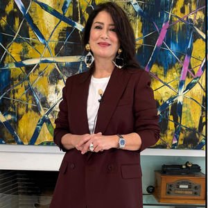 'Sanatı hayatın içine katmak için Artkolik’i kurdum'