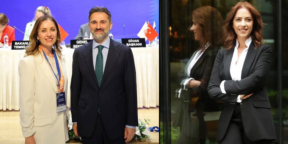 Yönetim Kuruluna yeniden seçildi