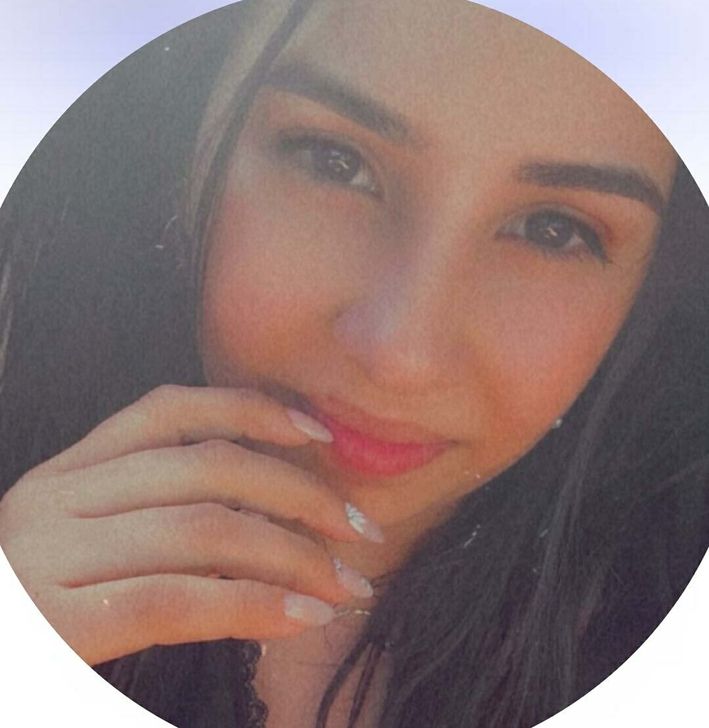 Hatice Yeysikan