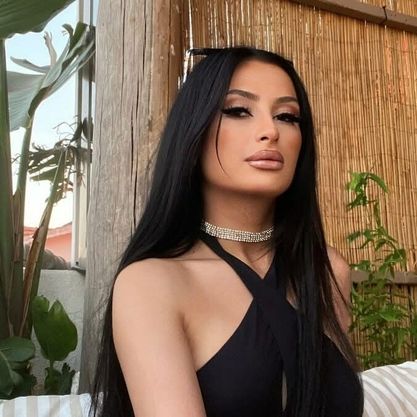 Öldürülen Serap Yılmaz, 25 yaşındaydı.