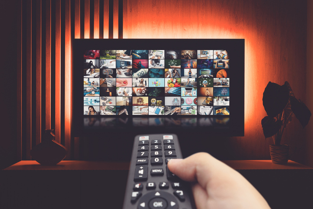 Reyting sonuçları açıklandı mı? 8 Mayıs dünün ABC, AB ve Total sıralaması