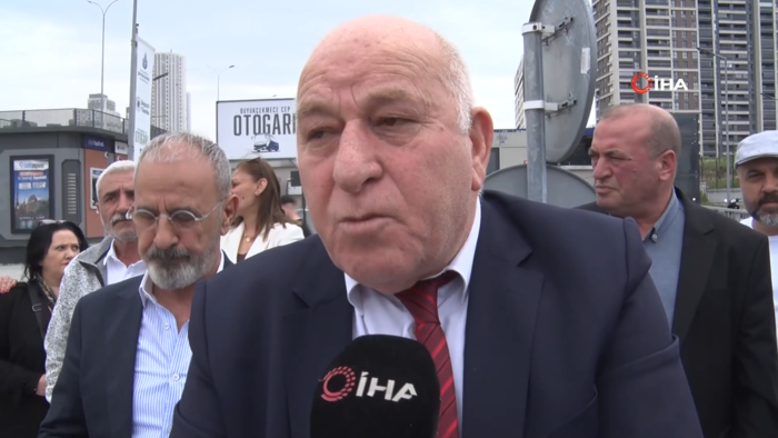 .png