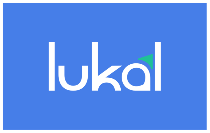 .png