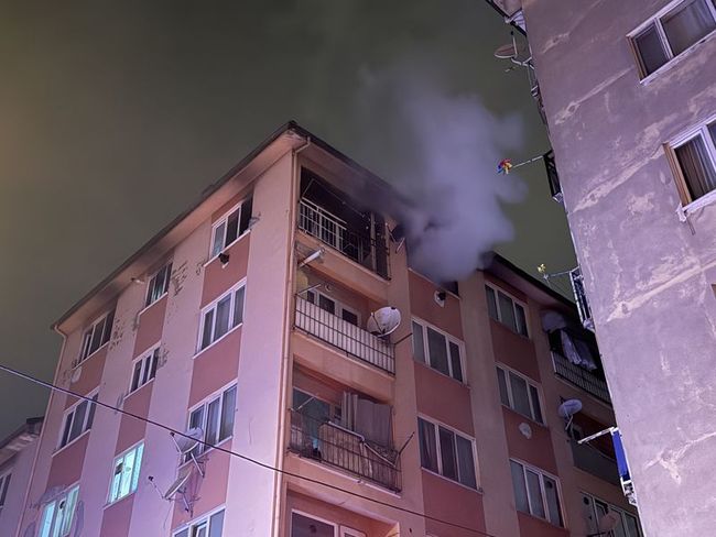 Fotoğraf: AA