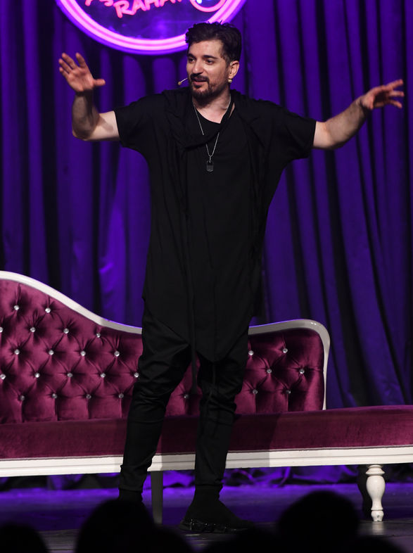Murat Genç
