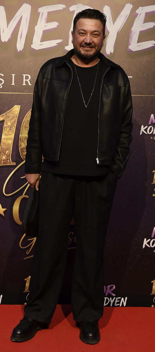 Onur Büyüktopçu