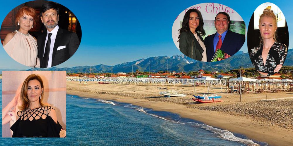 Tatil rotaları belli oldu