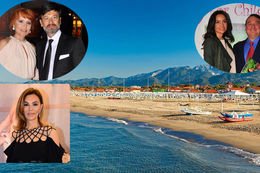 Tatil rotaları belli oldu