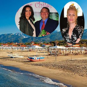 Tatil rotaları belli oldu
