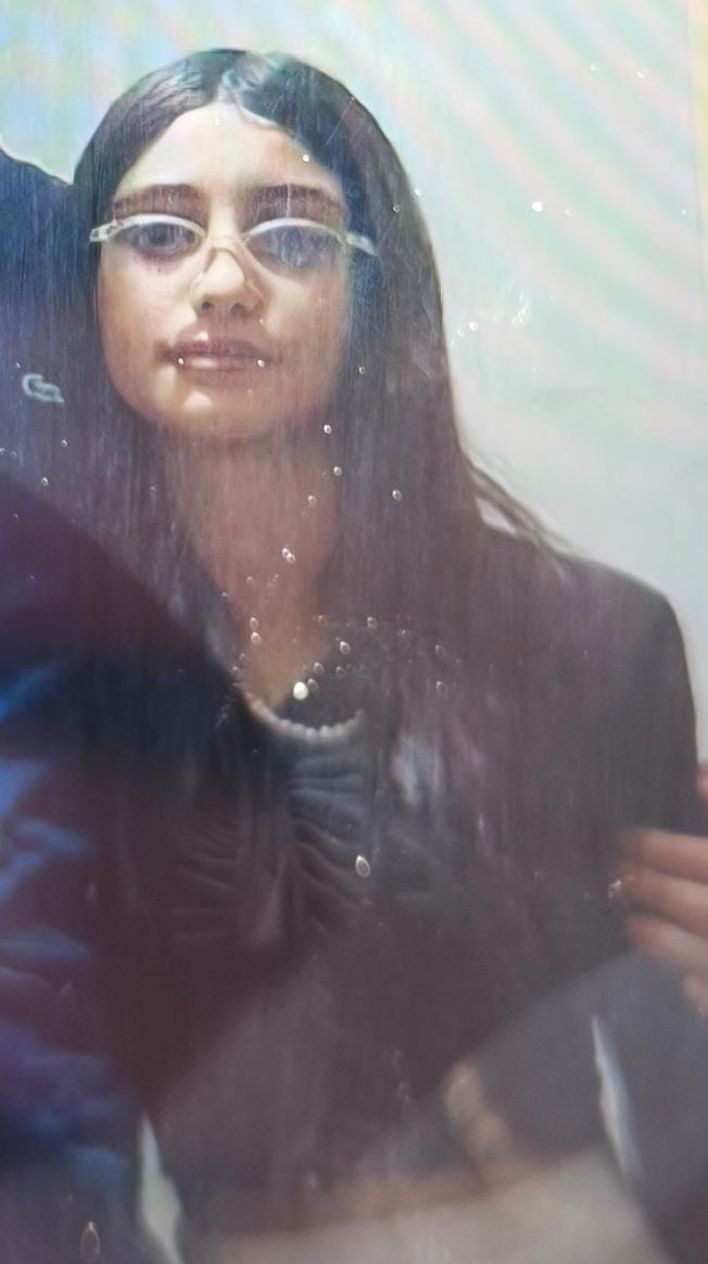 Nejla Öztürk