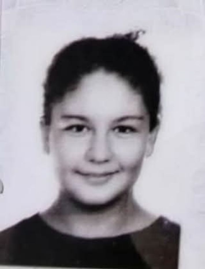 Kübra Güney