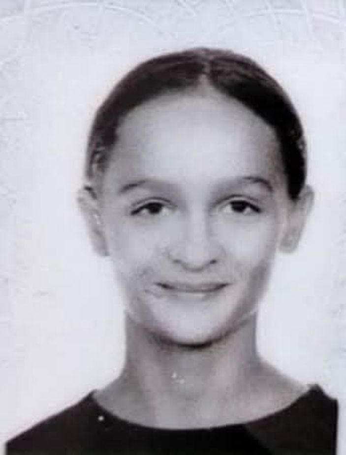 Büşra Güney