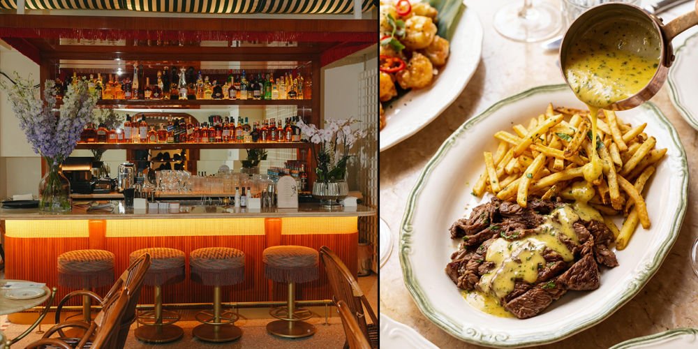 İstanbul’un gastronomik ikonu...