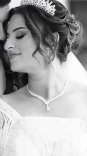 Nurgül Aslan, 25 yaşında ve 1.5 aylık hamileydi.