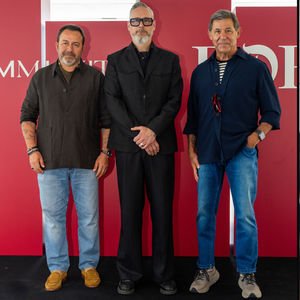 Küresel moda dünyası İstanbul’da buluştu