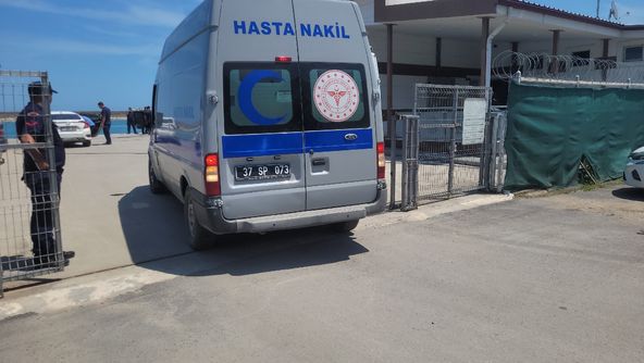 FOTO: İHA