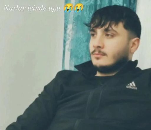 Sedat Çınar, kavgada hayatını kaybetti.