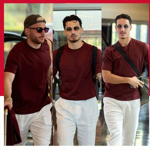 A Milli Futbol Takımı'na özel koleksiyon