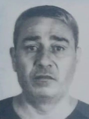 İbrahim Doğan, evinde öldürüldü.