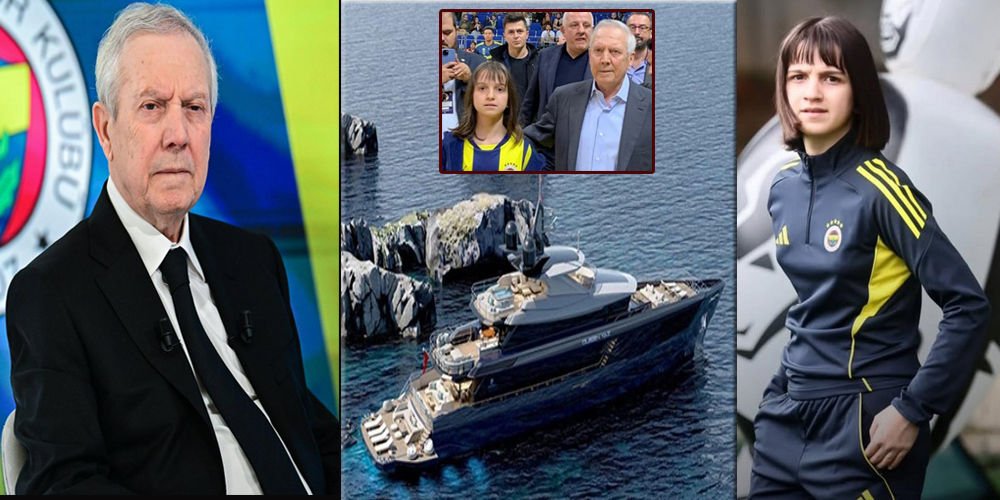 Yıldırım'ın süper 'Yaz'ı'